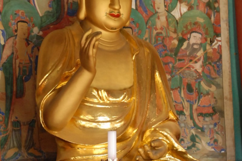 碑岩寺 (8/22)
