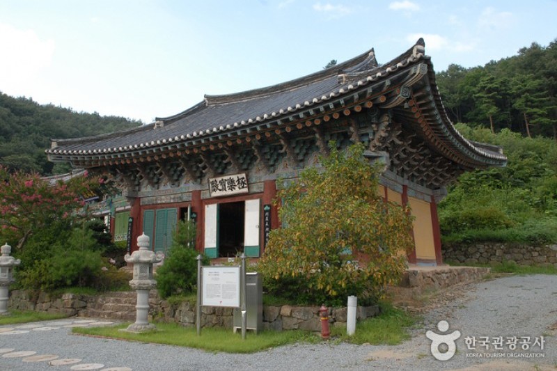 碑岩寺 (9/22)