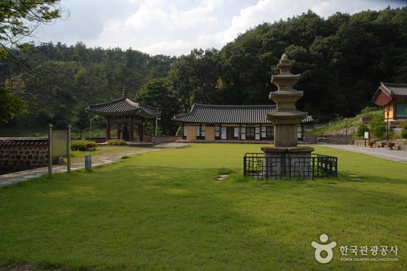 碑岩寺 (13/22)