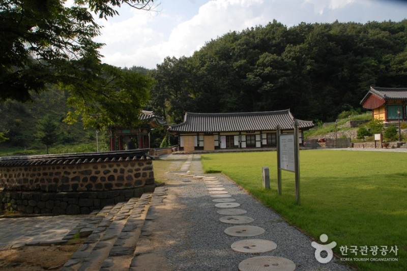 碑岩寺 (14/22)