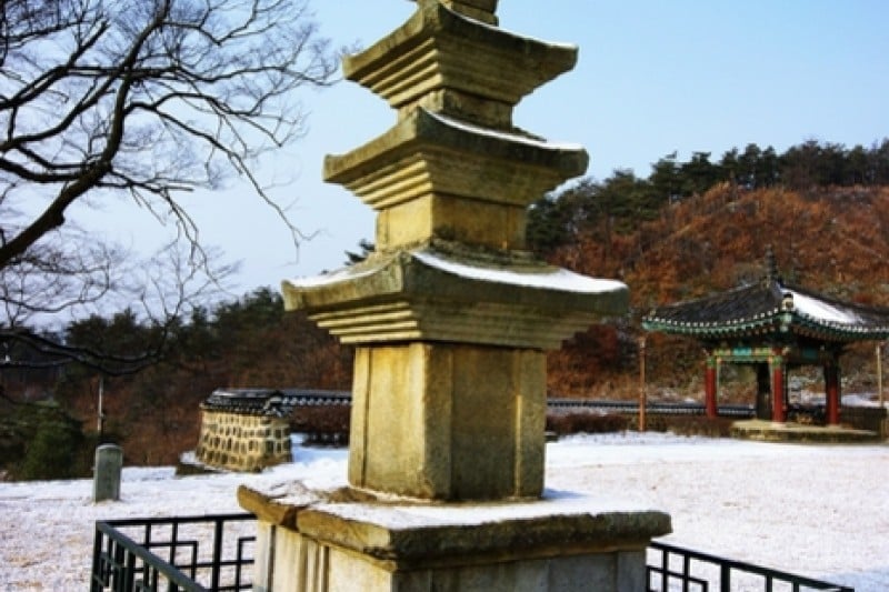 碑岩寺 (19/22)