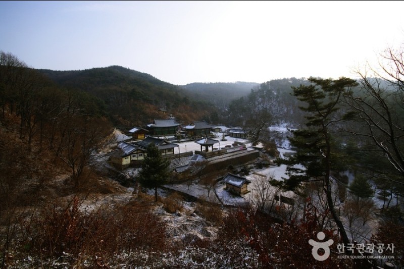 碑岩寺 (21/22)