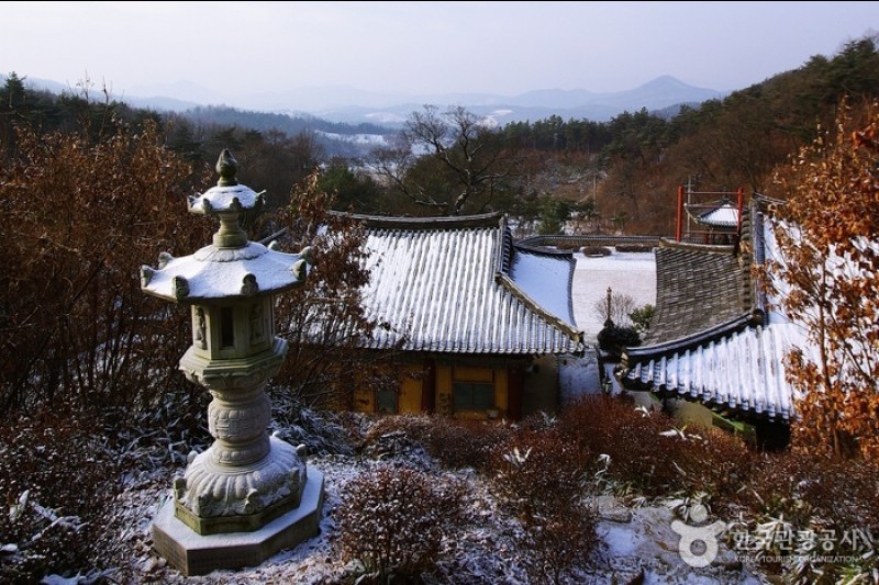碑岩寺 (22/22)