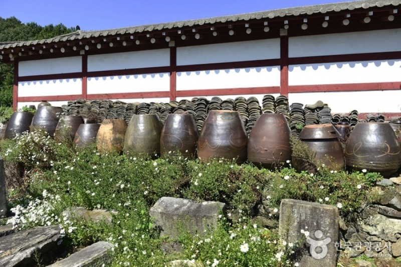 燕岐郷土博物館 (2/4)