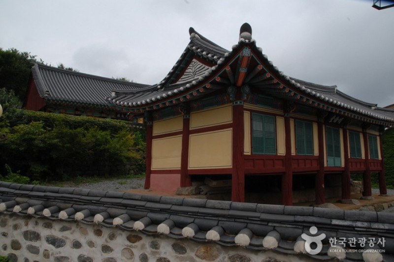 全義郷校 (3/6)