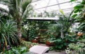慶州東宮園