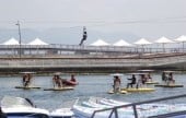 エキスポ海洋公園