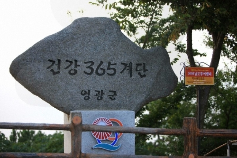 白岫海岸道路 (19/24)