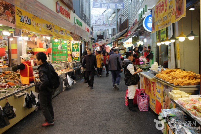モッコル総合市場 (11/11)