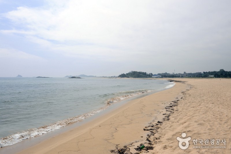 烽燧台海岸 (9/10)