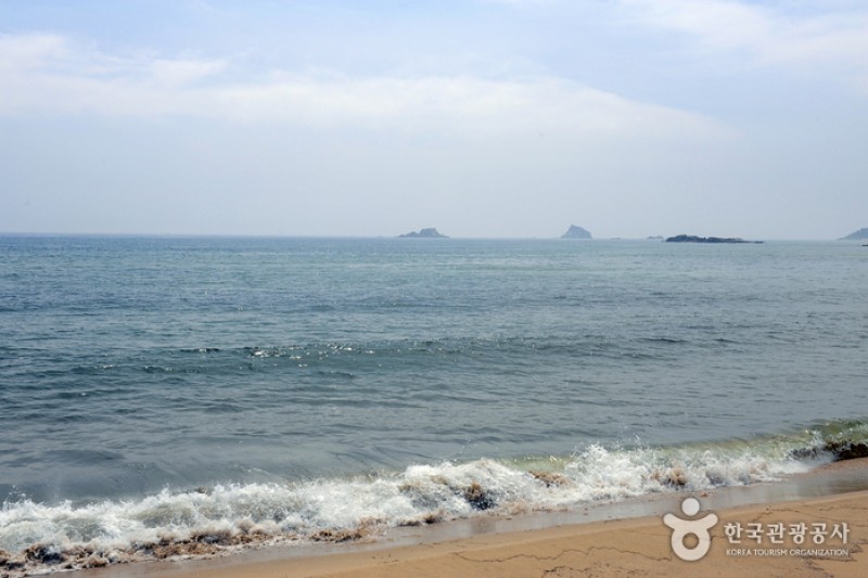 烽燧台海岸 (10/10)