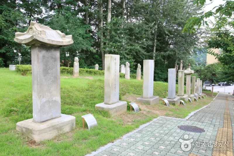水原博物館 (11/11)