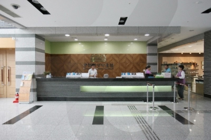 水原華城博物館 (32/46)