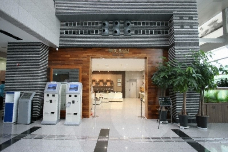水原華城博物館 (33/46)
