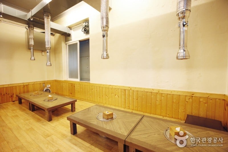 長位洞流星店－中区店(장위동유성집-중구점) (2/3)