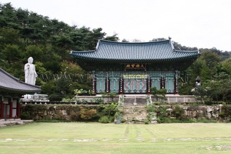 永平寺 (1/9)