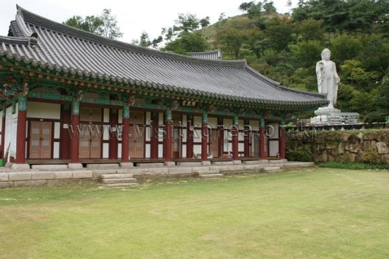 永平寺 (2/9)