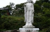 永平寺