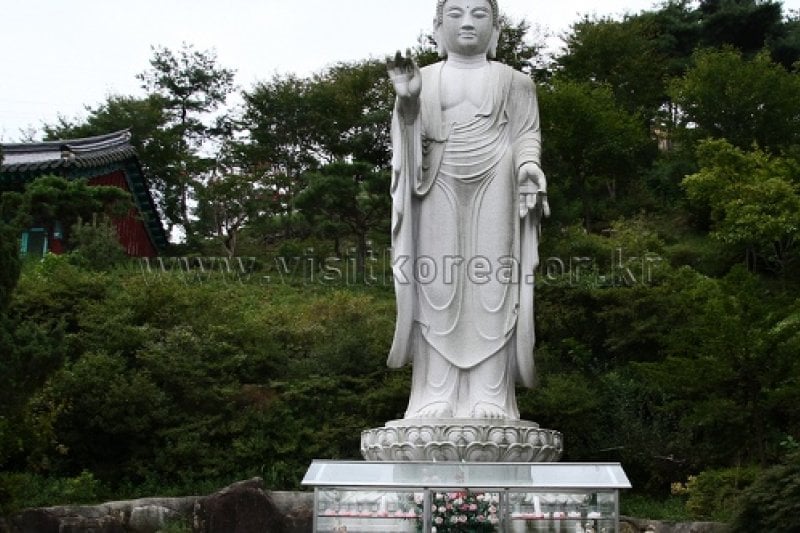 永平寺 (5/9)