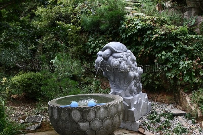 永平寺 (6/9)