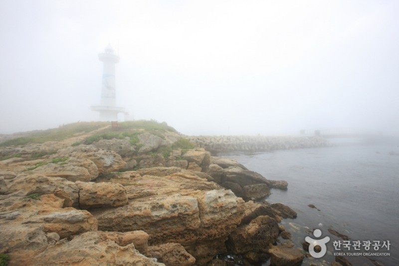 瑟島 (1/72)