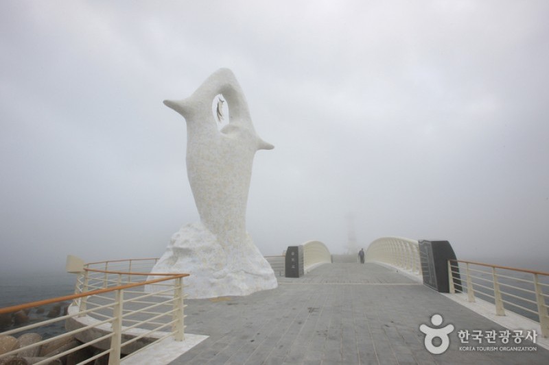 瑟島 (2/72)
