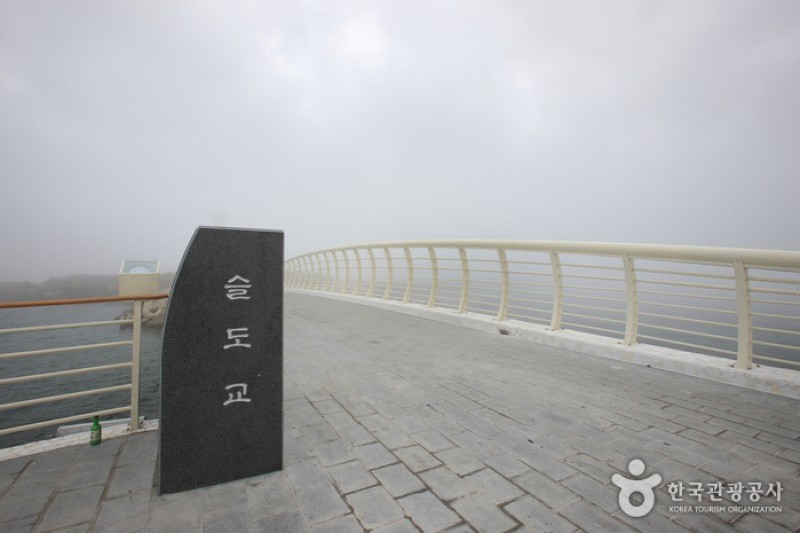 瑟島 (3/72)