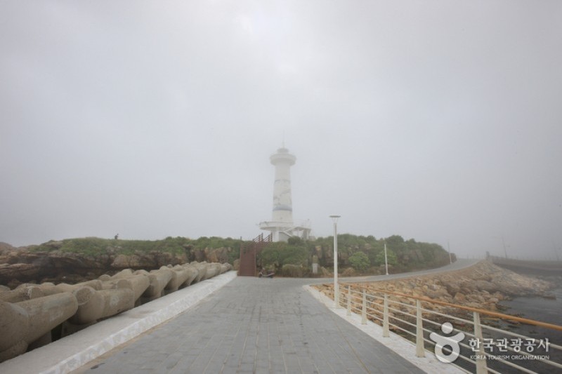 瑟島 (4/72)
