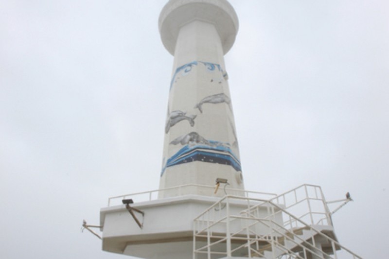 瑟島 (7/72)