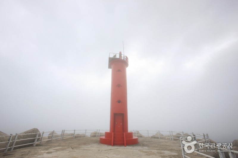 瑟島 (9/72)