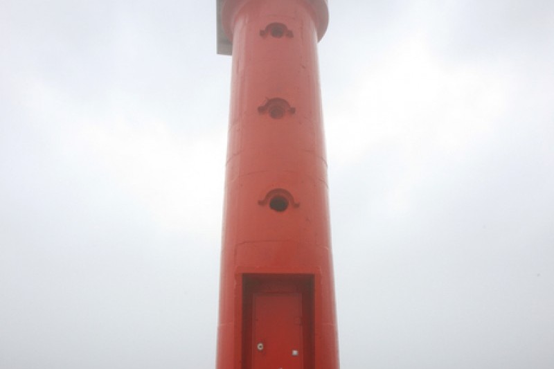 瑟島 (10/72)