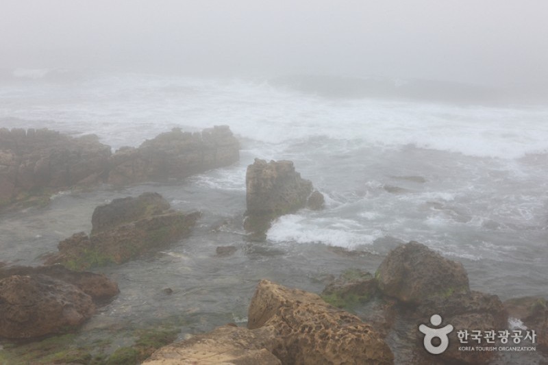 瑟島 (14/72)