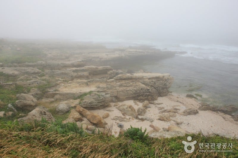 瑟島 (15/72)