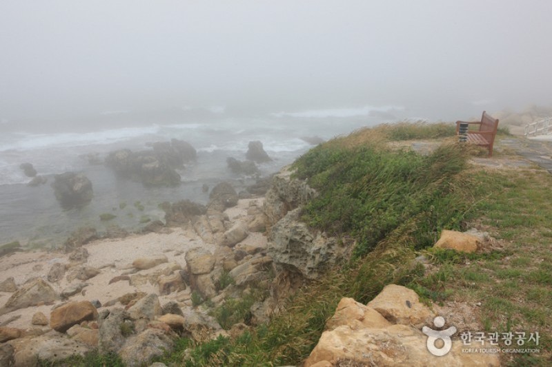 瑟島 (17/72)