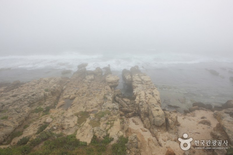 瑟島 (18/72)