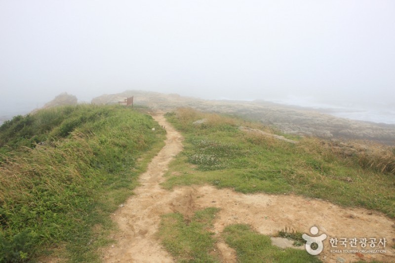 瑟島 (20/72)