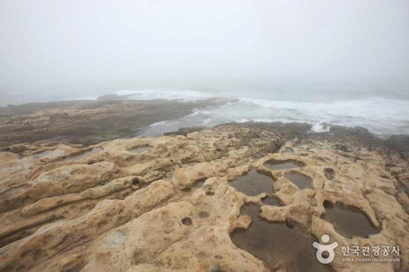 瑟島 (22/72)