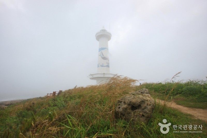 瑟島 (24/72)