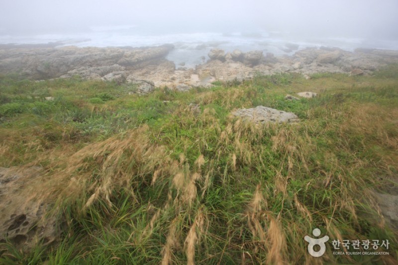 瑟島 (25/72)