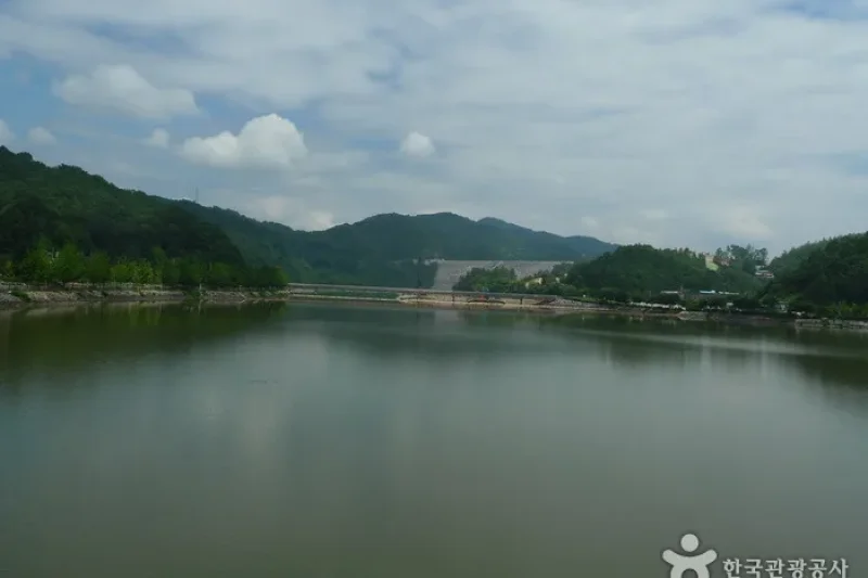 月映橋 (14/26)