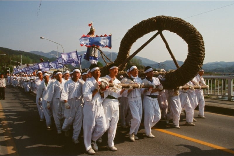 端宗文化祭 (17/18)