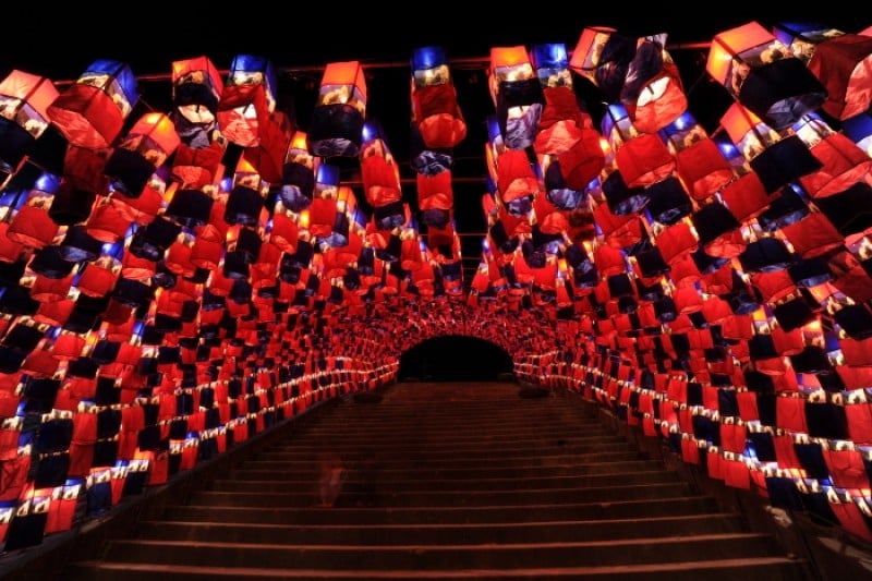 端宗文化祭 (18/18)