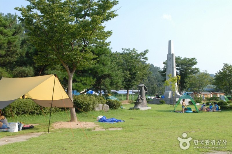 高福自然公園 (18/21)