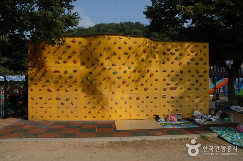 高福自然公園 (19/21)