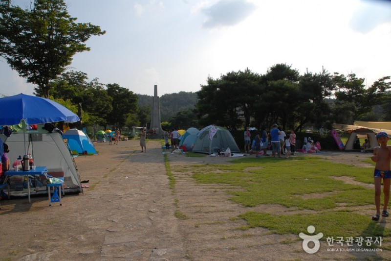 高福自然公園 (20/21)