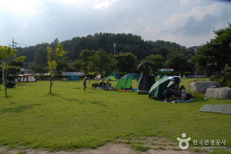 高福自然公園 (21/21)