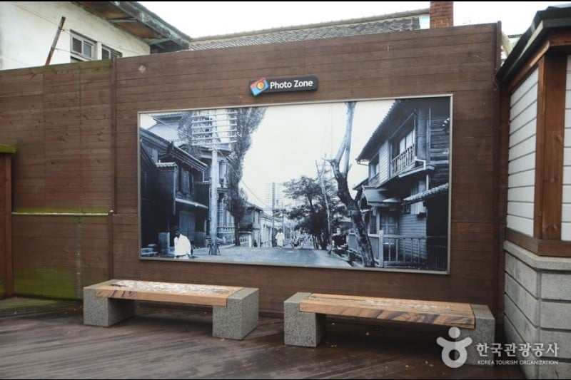 仁川開港場近代建築展示館 (19/22)