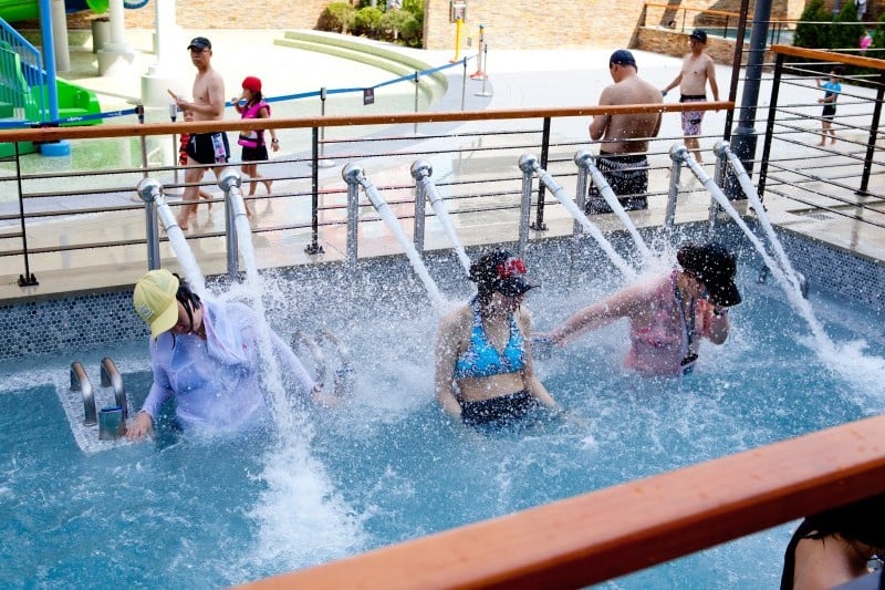 Woongin Play℃ WATER℃ (24/35)