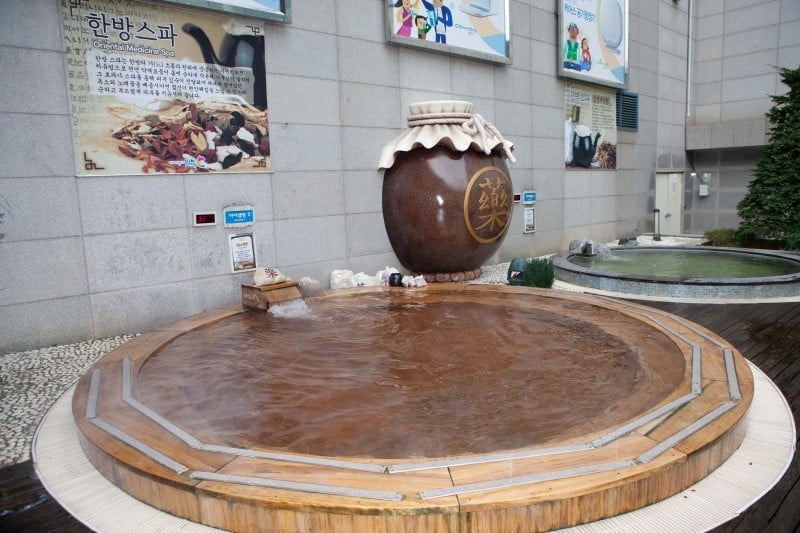 Woongin Play℃ WATER℃ (27/35)