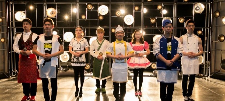 シェフ＜CHEF：new brand of BIBAP＞予約【4月~8月限定 割引キャンペーン】 (26/51)